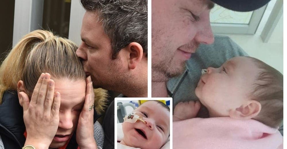 Ofrecen una recompensa para recuperar el teléfono móvil con las fotos de su hija fallecida Ofrecen una recompensa para recuperar el teléfono móvil con las fotos de su hija fallecida