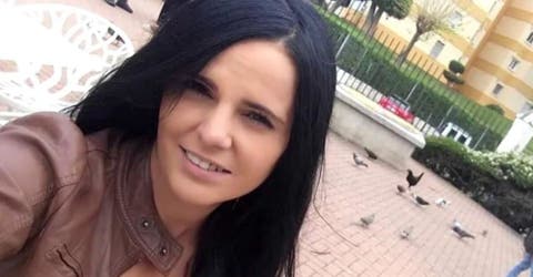 «Algo le ha pasado» – Buscan a una joven madre de 31 años desaparecida en Málaga