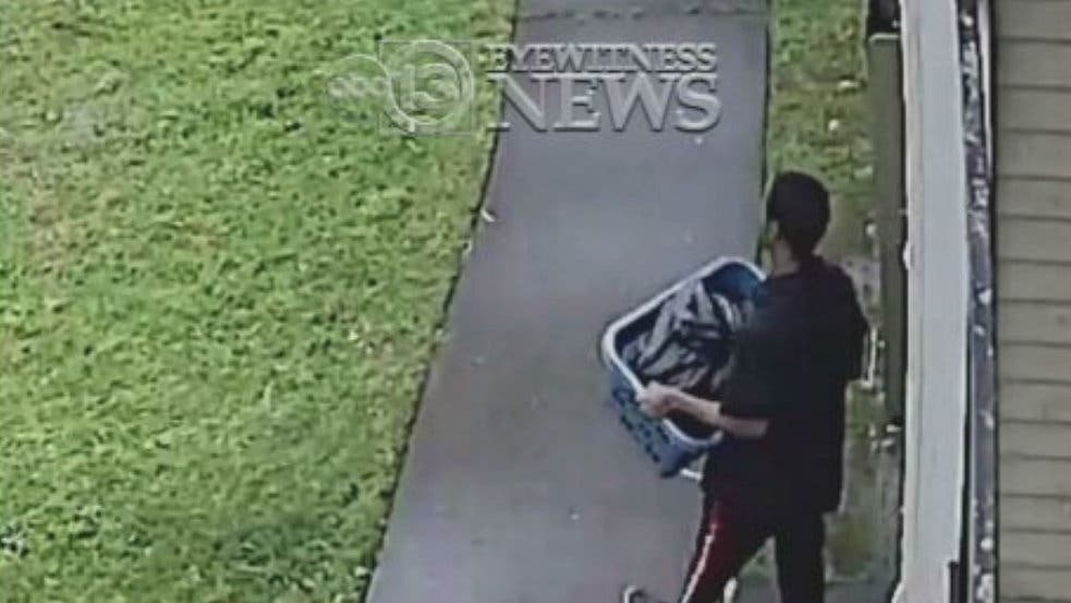 El último adiós a la pequeña Maleah de 4 años sin que se resuelva el