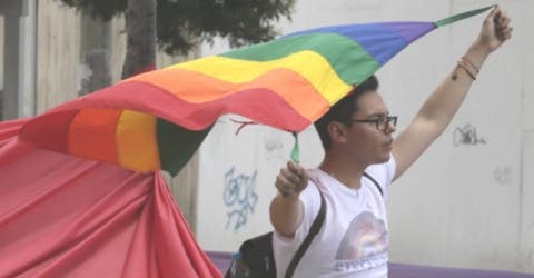 Ecuador atraviesa un momento histórico al aprobar el matrimonio igualitario con 5 votos a favor