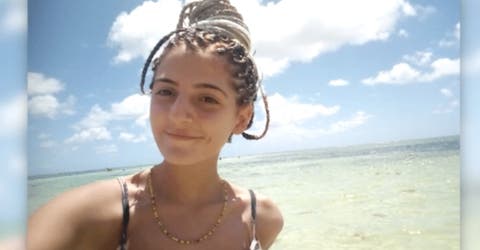 Una joven de 15 años queda en coma mientras disfrutaba sus vacaciones en República Dominicana