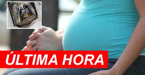 En cuestión de horas, tres mujeres pierden a sus bebés a causa del brote de listeriosis