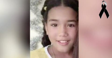 Una niña de 12 años muere después de que le aplicaran un producto para acabar con los piojos