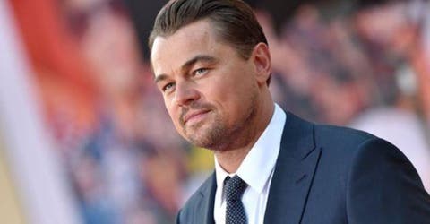 La fundación presidida por Leonardo DiCaprio dona 5 millones de dólares para El Amazonas
