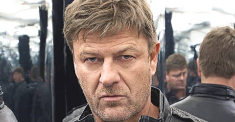 Cansado de morir en la pantalla, el actor Sean Bean rechaza los papeles en los que no sobreviva