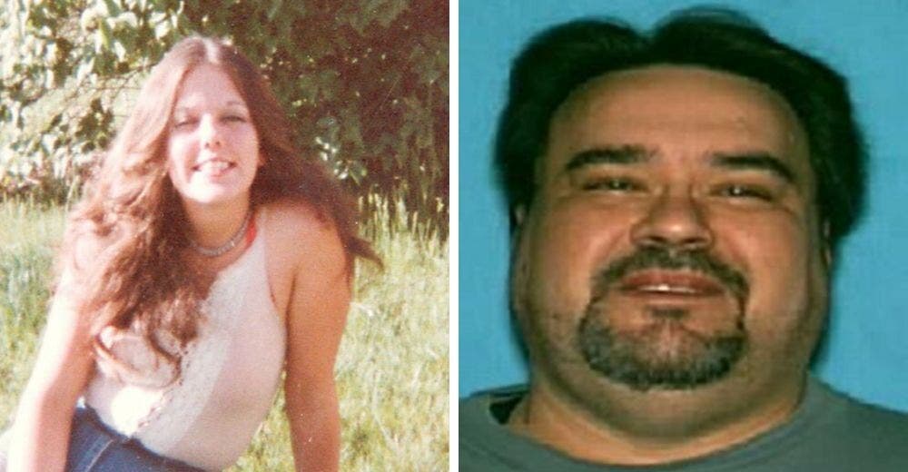 Resuelven el misterio de la muerte de una joven de 18 años tras 38 años de incertidumbre Resuelven el misterio de la muerte de una joven de 18 años tras 38 años de incertidumbre