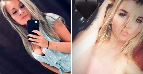 Una joven pierde la vida mientras se bañaba por culpa de su teléfono móvil