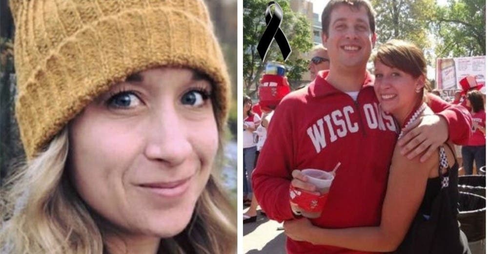 Envía un mensaje al teléfono de su hermano fallecido y se emociona con la respuesta que recibe Envía un mensaje al teléfono de su hermano fallecido y se emociona con la respuesta que recibe