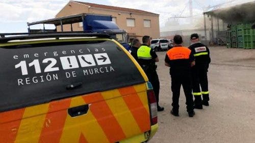 Una madre pierde la vida trágicamente en la pijamada que organizó por