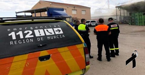 Una madre pierde la vida trágicamente en la pijamada que organizó por los 14 años de su hija