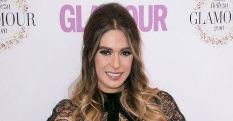 Salen a la luz las últimas cirugías de Galilea Montijo que arriesgaron gravemente su salud