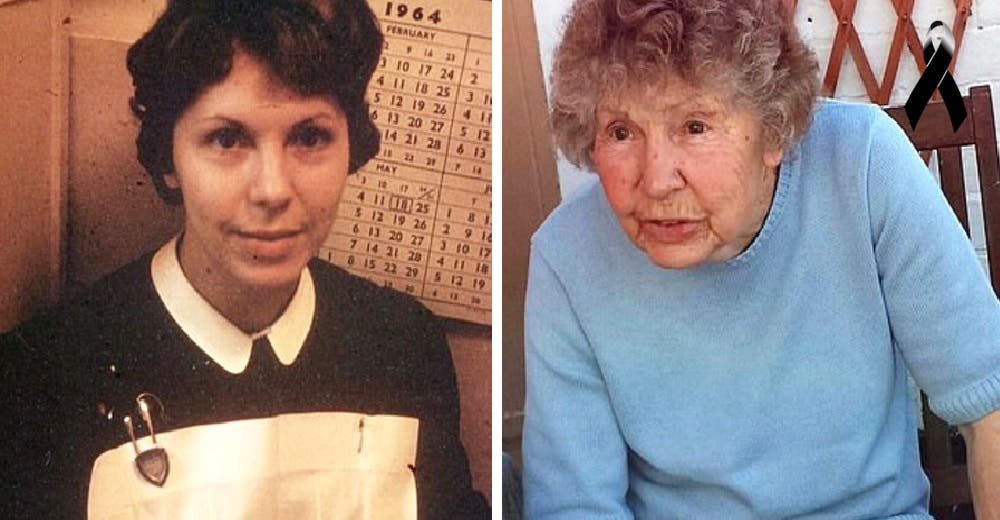 Muere tras caerse 25 veces y ser acusada de hacerlo para llamar la atención de sus cuidadores