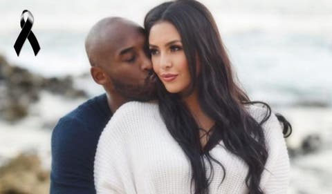 Kobe Bryant deja una carta de amor para lo que más amaba – «Es hora de decir adiós»