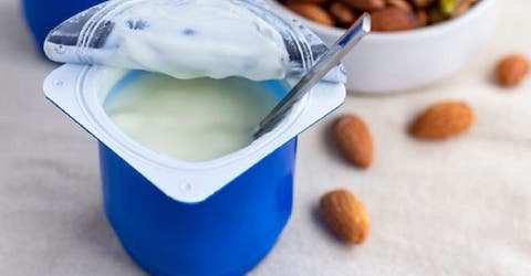 Desechar el líquido del yogur es un grave error que puede afectar tu salud