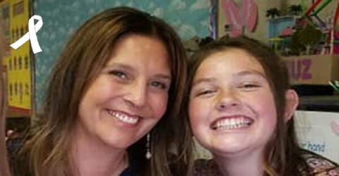 Tras 8 días del accidente de helicóptero, la familia de Sarah y Payton Chester rompe el silencio