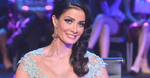 La ex Miss Universo que anunció su lucha contra el cáncer habla de su último diagnóstico