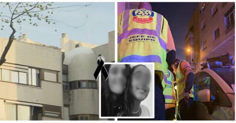 Muere una niña de 14 años mientras se hacía una selfie desde la azotea de un edificio