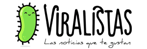 Viralistas.com