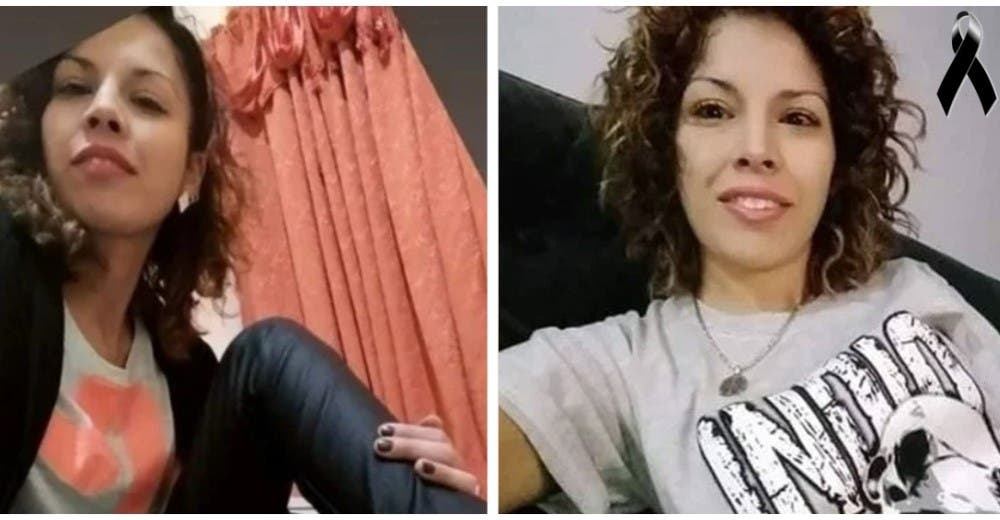 El trágico desenlace de la mujer que fue al dentista a que le sacaran una muela y salió sin vida