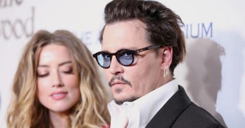 Johnny Depp revela que la aparición de excrementos en su cama lo motivó a terminar su matrimonio