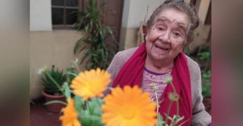 «Solo quería ganarme la vida» – A los 89 años emprende un negocio y se convierte en influencer