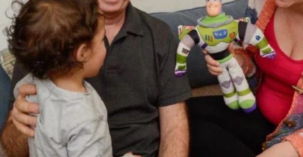 «No nos separen por favor» – Los 5 hermanitos que no tenían hogar finalmente serán adoptados «No nos separen por favor» – Los 5 hermanitos que no tenían hogar finalmente serán adoptados