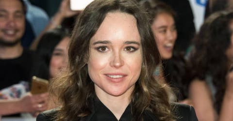 La actriz Ellen Page anuncia su nueva identidad de género – «Me encanta ser trans»