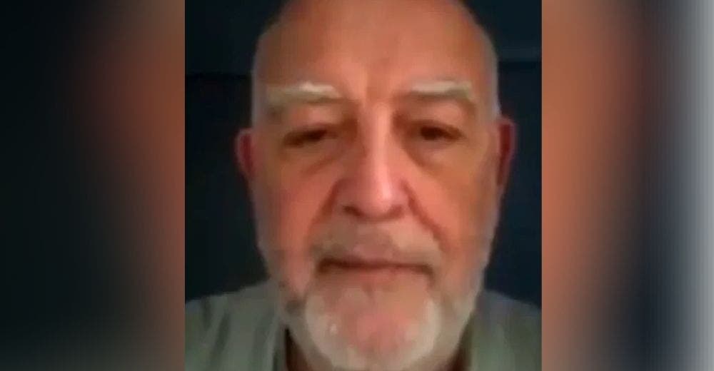 «Tengo miedo» – Señalan al médico que renunció tras perder a 3 de sus compañeros «Tengo miedo» – Señalan al médico que renunció tras perder a 3 de sus compañeros