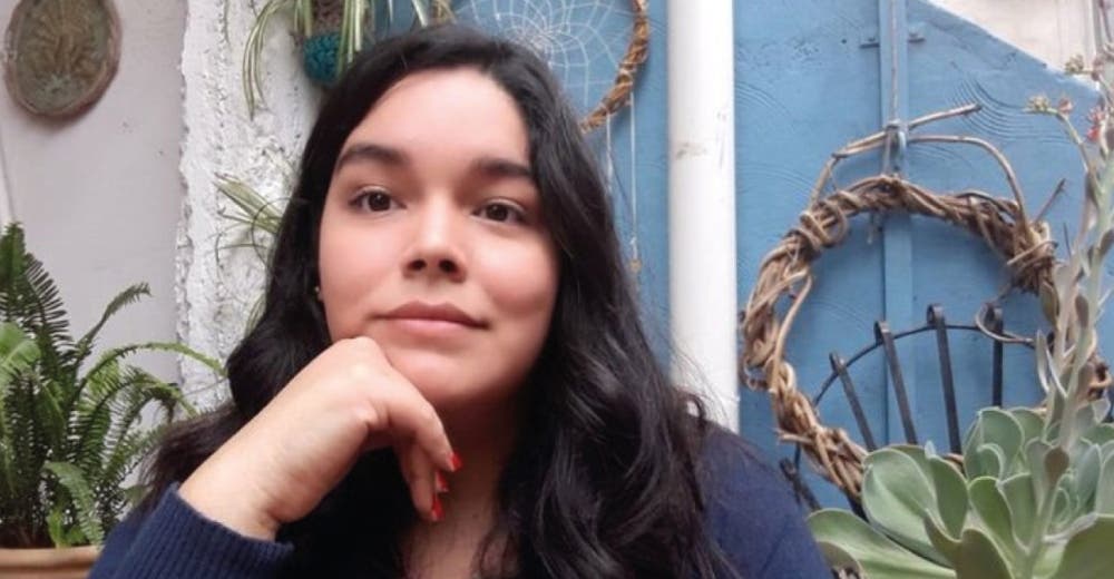 «No odio a los niños» – A los 27 años se esteriliza para ser parte del movimiento libre de hijos «No odio a los niños» – A los 27 años se esteriliza para ser parte del movimiento libre de hijos