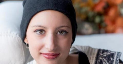 Llega la primera terapia génica europea contra la leucemia gracias a una joven fallecida