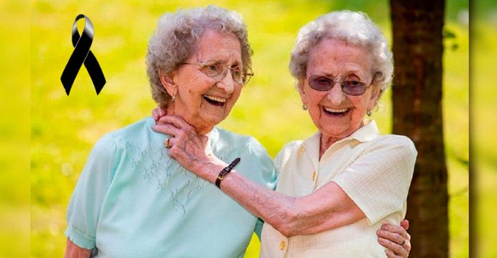 Denuncian que recibe la autorización para vacunarse 2 días después de morir de COVID-19 Denuncian que recibe la autorización para vacunarse 2 días después de morir de COVID-19