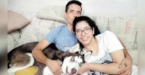 «No queremos tener hijos» – Una pareja menor de 30 años es criticada por esterilizarse