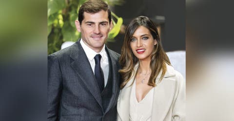«Pedimos respeto»- Sara Carbonero e Iker Casillas se pronuncian confirmando su separación