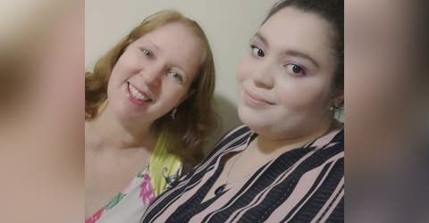 «Una no podía estar sin la otra»– Madre e hija pierden la vida con apenas 48 horas de diferencia