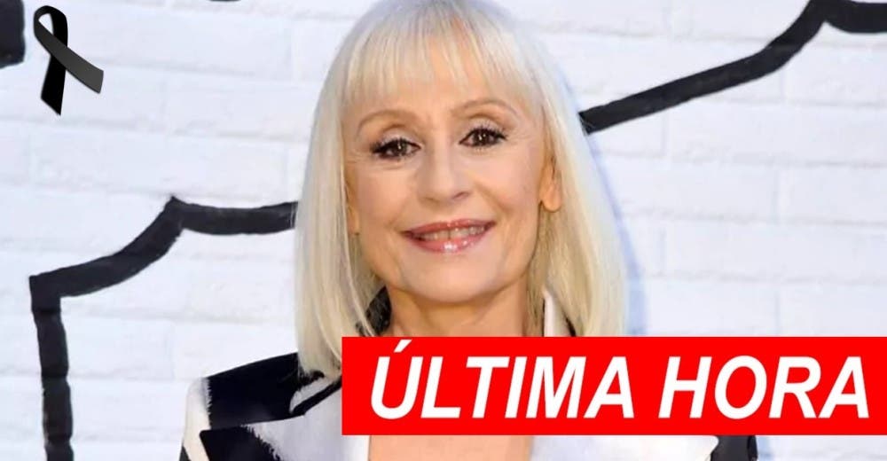 Muere la cantante Rafaella Carrá a los 78 años – “Se ha ido a un mundo mejor” Muere la cantante Rafaella Carrá a los 78 años – “Se ha ido a un mundo mejor”