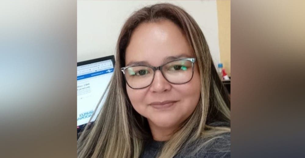 «Es mi ángel guardián» – Su antigua profesora le ayuda a recuperar un sobre con miles de dólares «Es mi ángel guardián» – Su antigua profesora le ayuda a recuperar un sobre con miles de dólares