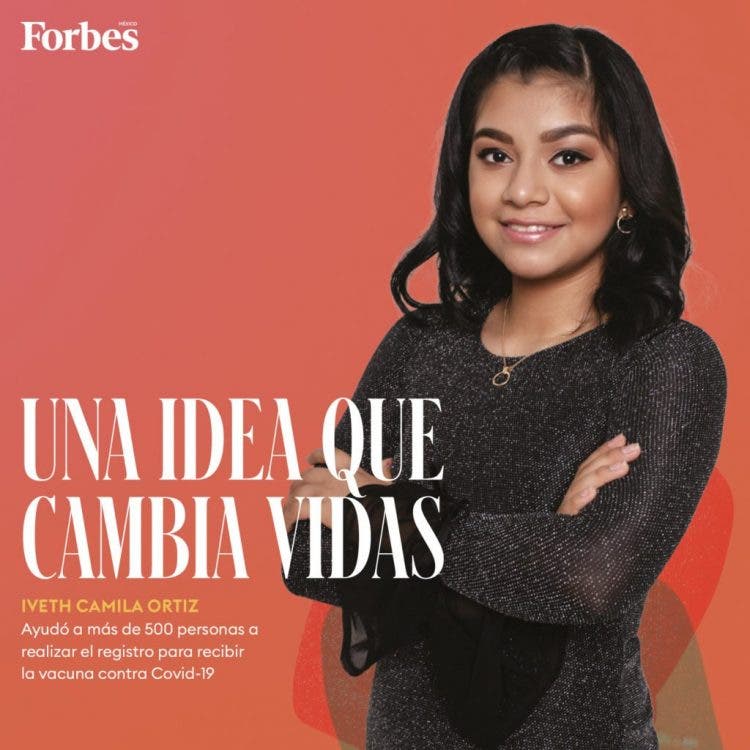 forbes