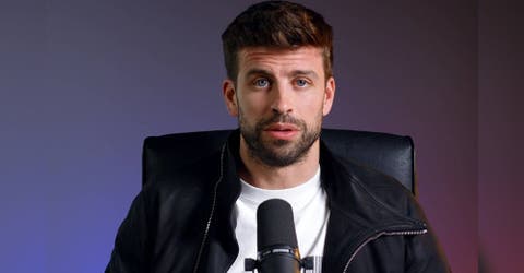 Piqué