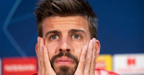 piqué