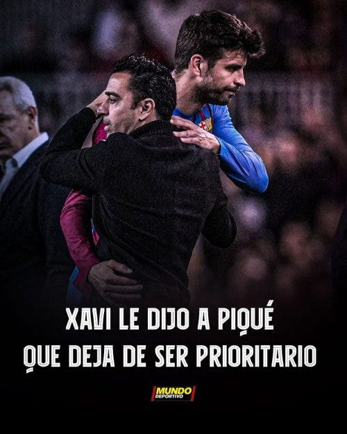 Piqué