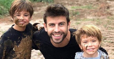 Piqué