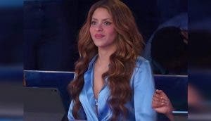 Shakira da cátedra de mujer fuerte, no le pedirá un solo euro a Piqué para mantener a sus hijos