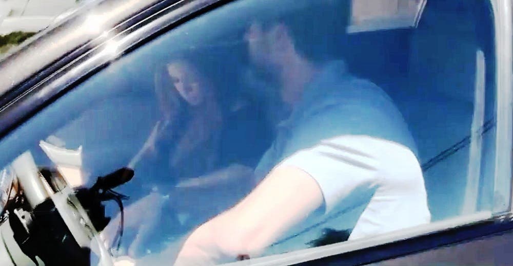 Gerard Piqué corta con la rubia de 22 años y se acerca de nuevo a Shakira Gerard Piqué corta con la rubia de 22 años y se acerca de nuevo a Shakira