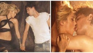 Señalan a Shakira por el romance secreto que habría tenido con Rafa Nadal – «Hubo un idilio»