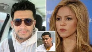 Sale a la luz la verdad del supuesto hijo que la cantante colombiana abandonó
