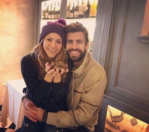 Piqué