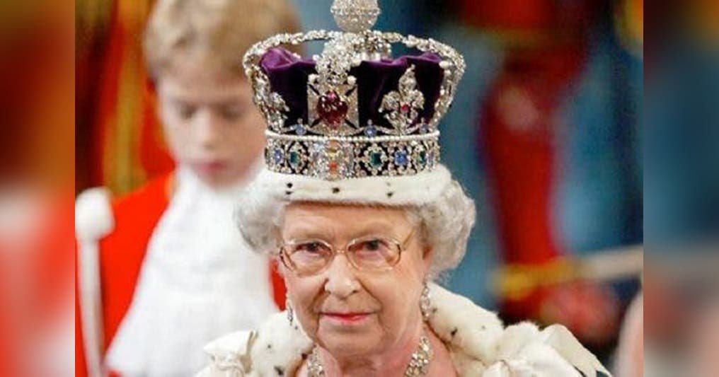 Fortuna de Isabel II supera a la de Kim Kardashian, Beyoncé y Bill Gates, y ya tiene heredera