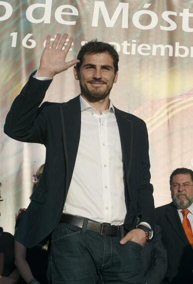 Iker