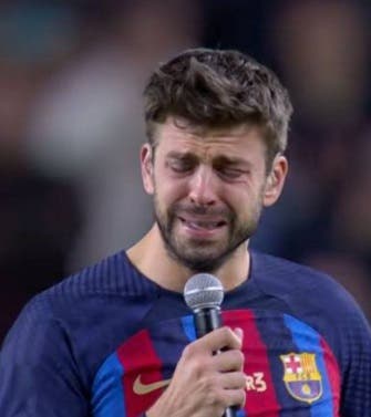 Piqué