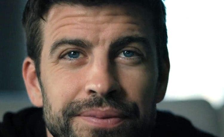 Piqué